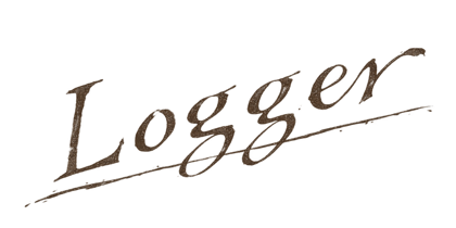 Logger